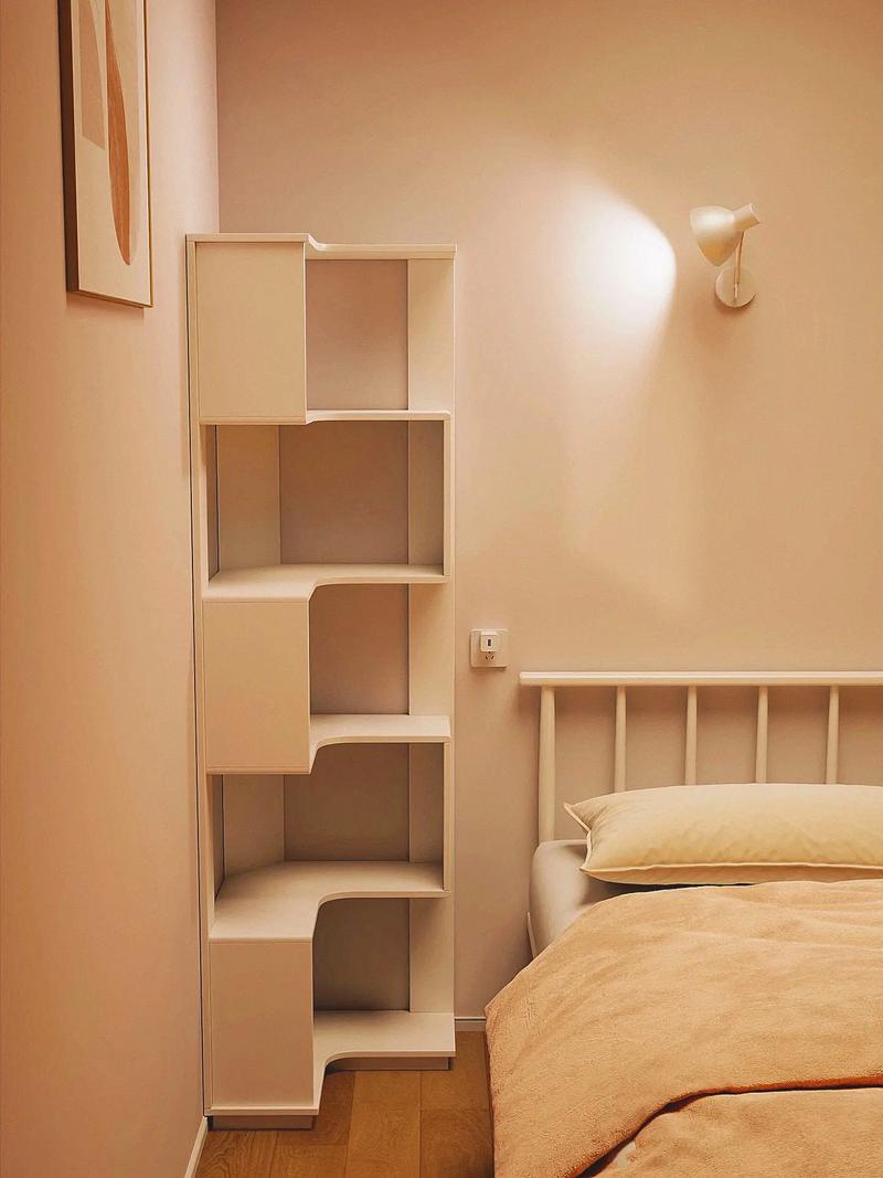 日本留学带什么银行卡好呢？