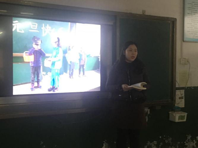 传奇3外挂传奇3挂机辅助 传奇3外挂传奇3挂机辅助