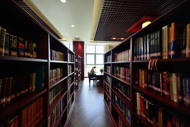 美国研究型硕士和授课型硕士有哪些不同？ !