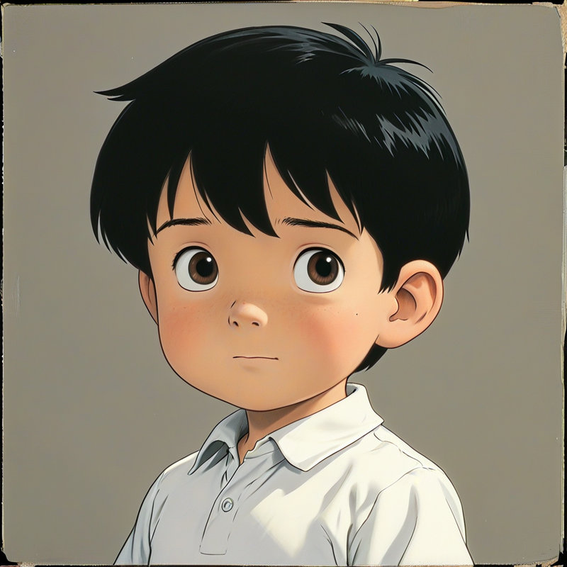 年迈姐弟购买相邻墓位 弟弟下葬时家人发现不相邻