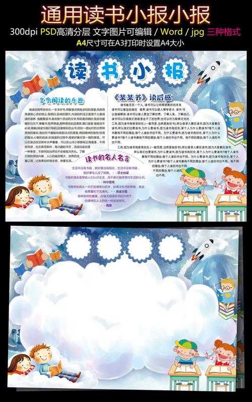 悉尼大学优势专业