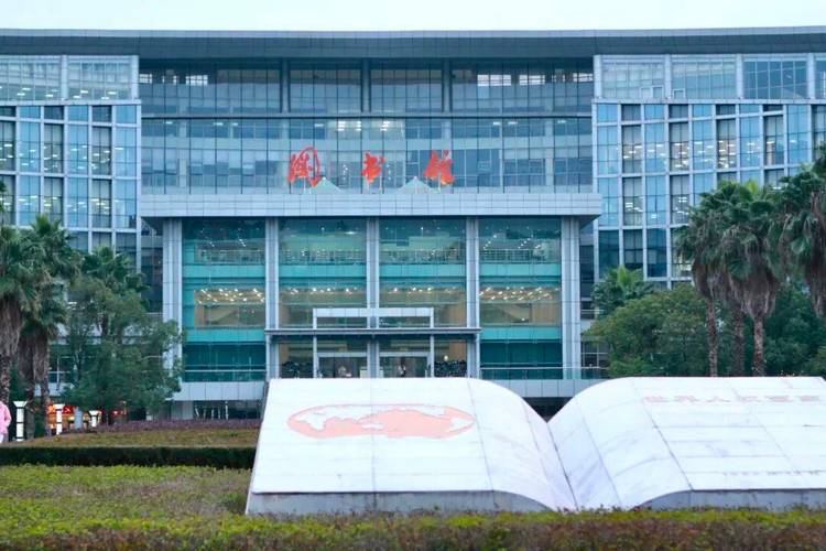 2025英国商业分析