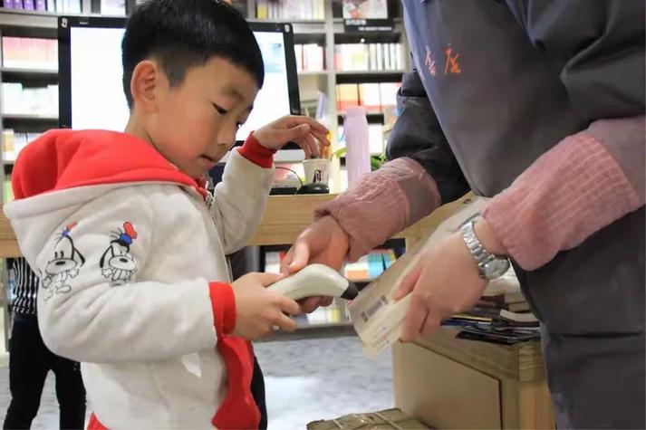 荷兰留学:住宿体验与探索 荷兰留学:住宿体验与探索