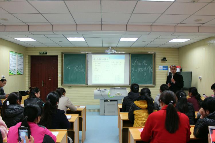 伦敦留学无聊 伦敦留学生