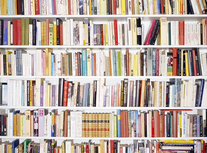 软科世界排名前100的大学推荐