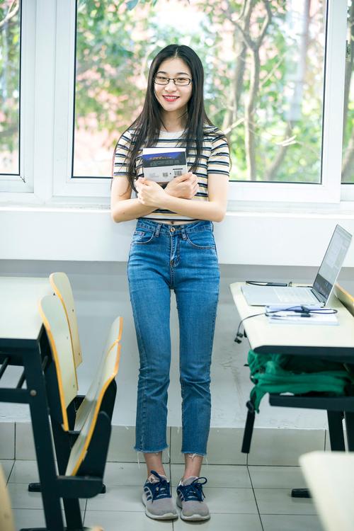 可爱的你国语版全集(可爱的你国语版全集百度云) 可爱的你国语版全集(可爱的你国语版全集百度云)