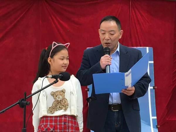 高考生去马来西亚留学必读！