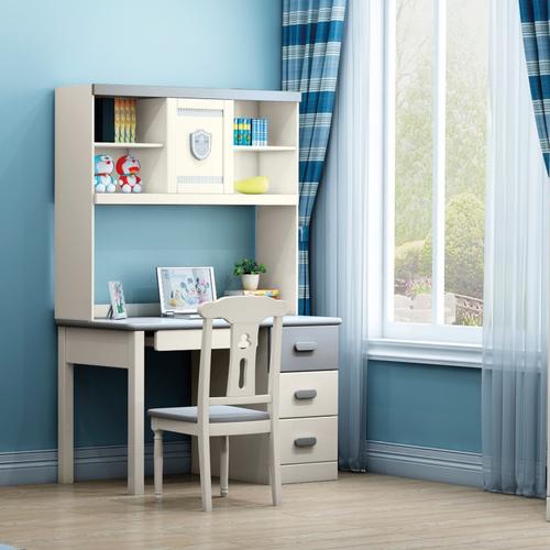 崂山景区3天吸引近20万人