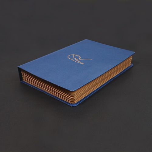 可以免雅思去瑞典么