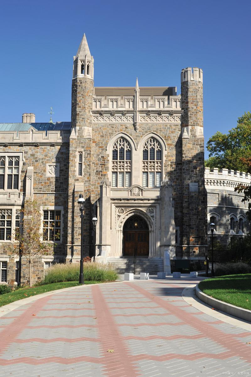 美国留学 本科招生特点 美国留学 本科招生特点