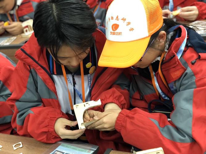 亚洲留学选择:韩国还是日本?