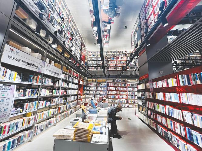 瑞典大学录取比