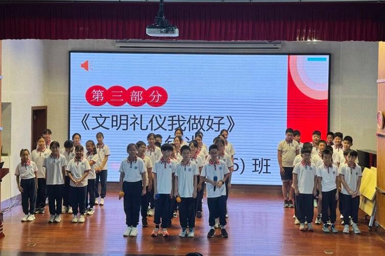 美国地理位置较偏的大学 美国地理位置较偏的大学