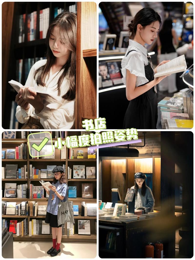 夏季教育展参展院校之一-蒙纳士大学介绍与排名