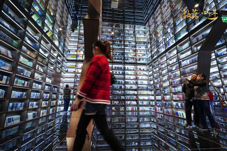 美国留学之传媒专业