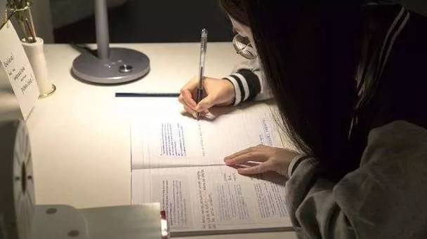 新西兰拒签翻案成功案例分享