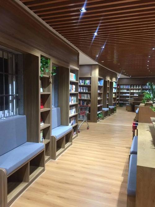 英国硕士留学生面试时间