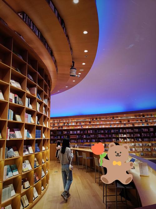 韩国留学首尔大学一年学费多少钱? 韩国留学首尔大学一年学费多少钱?