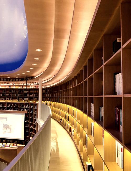 林肯大学：新西兰热门硕士留学院校