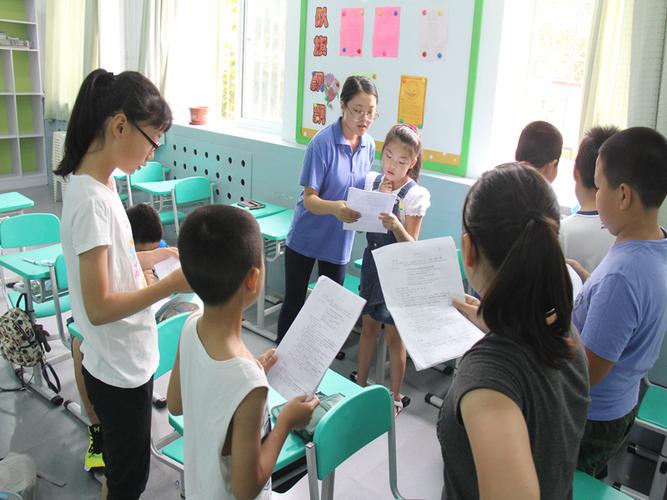 韩国庆熙大学后现代音乐学