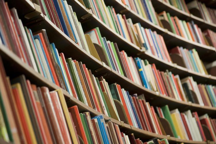 安工程留学生安工程国际工程师学院是一