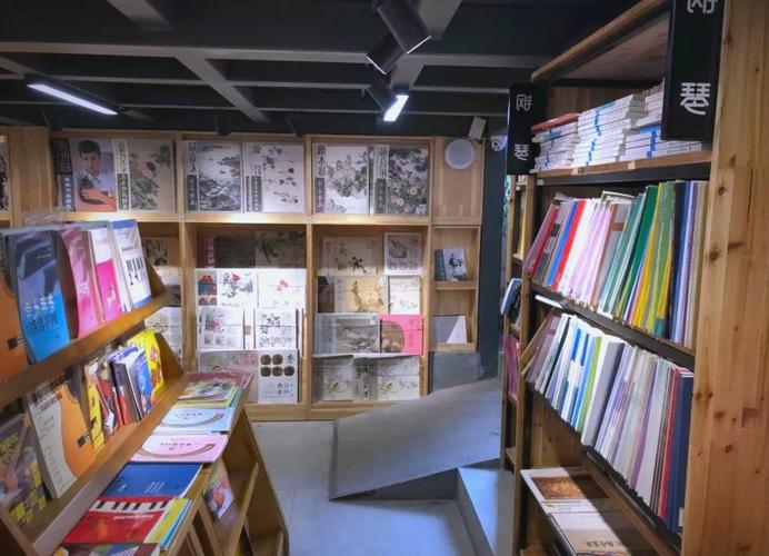 雅思口语经验分享