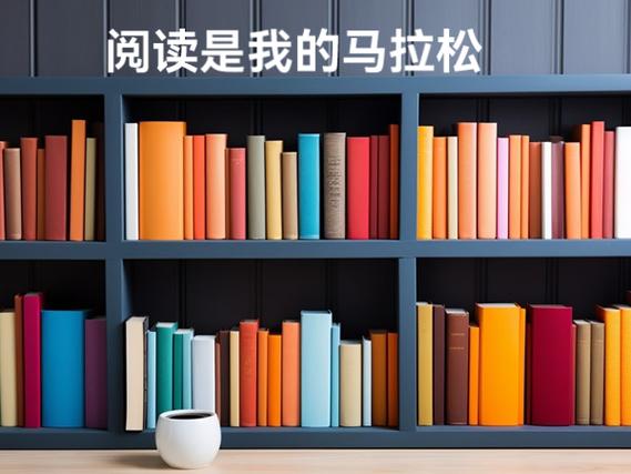 加拿大统计学哪个大学好