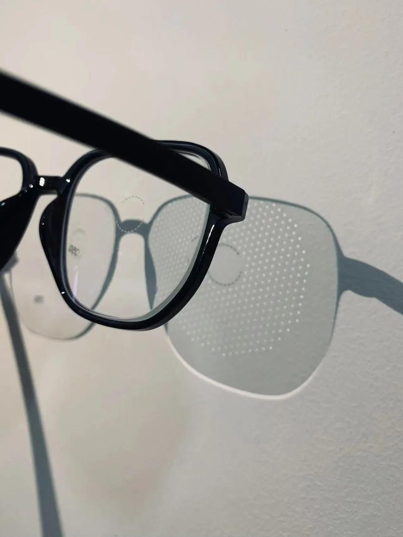 选择美国电子电气工程学院的理由