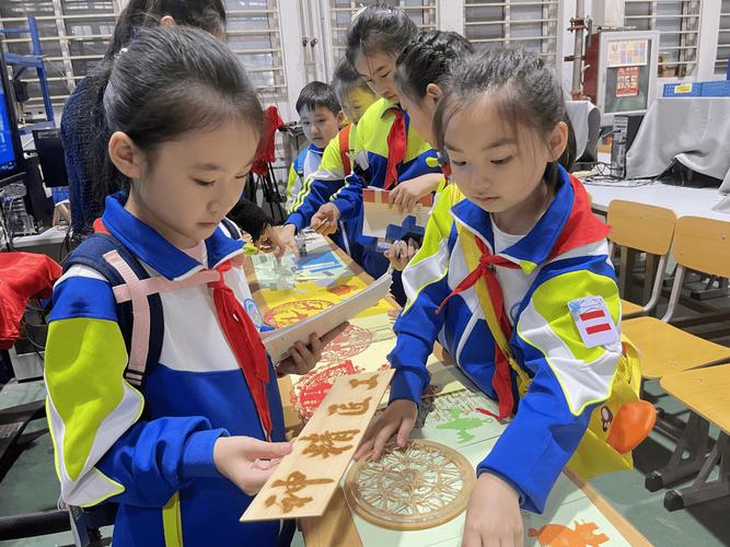留学生必备:泰国留学必备的行李清单 留学生必备:泰国留学必备的行李清单