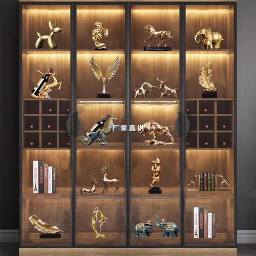 德国慕尼黑留学费用介绍 德国慕尼黑留学费用介绍