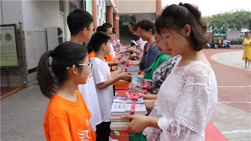 英国留学本科挂科了怎么办