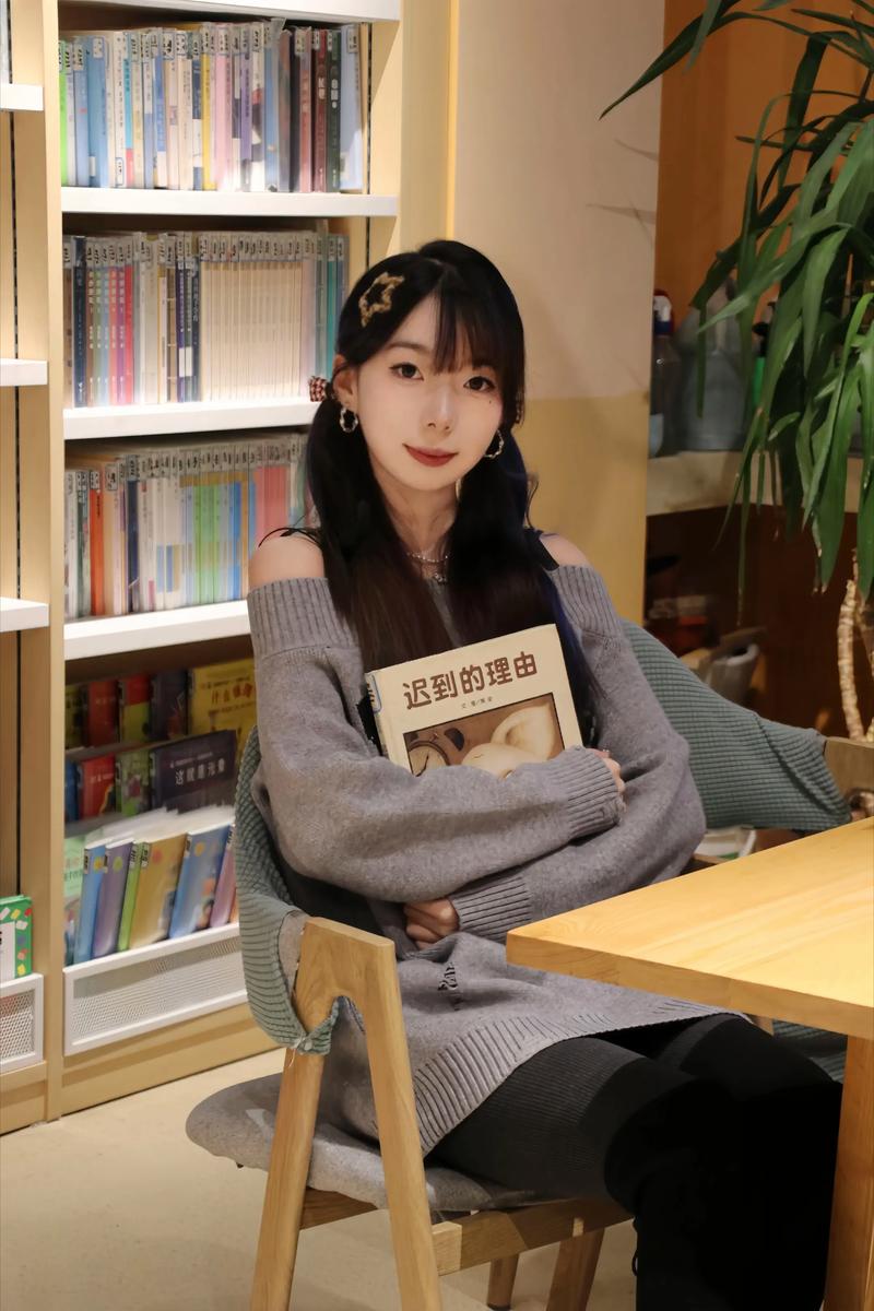 尹相杰是哪年出生的,尹相杰是哪的人