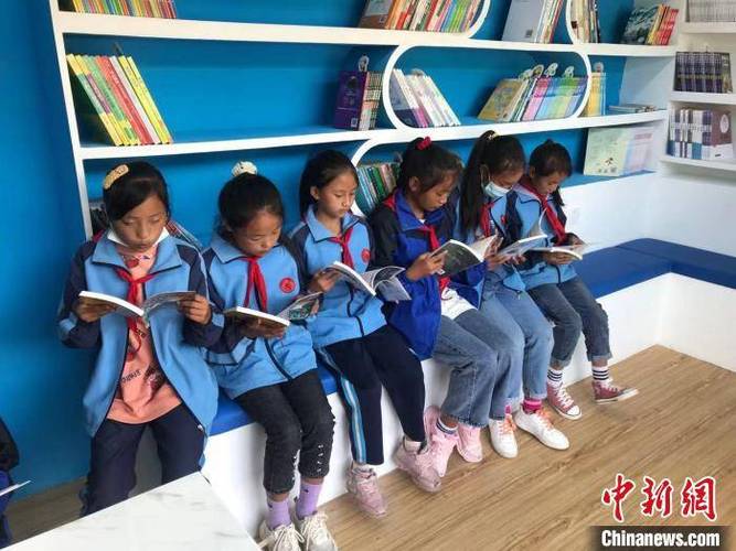 林羡出国留学 林羡出自哪本小说