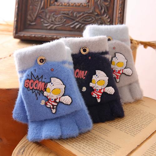 英国硕士留学选择伦敦国王学院数据科学专业好吗