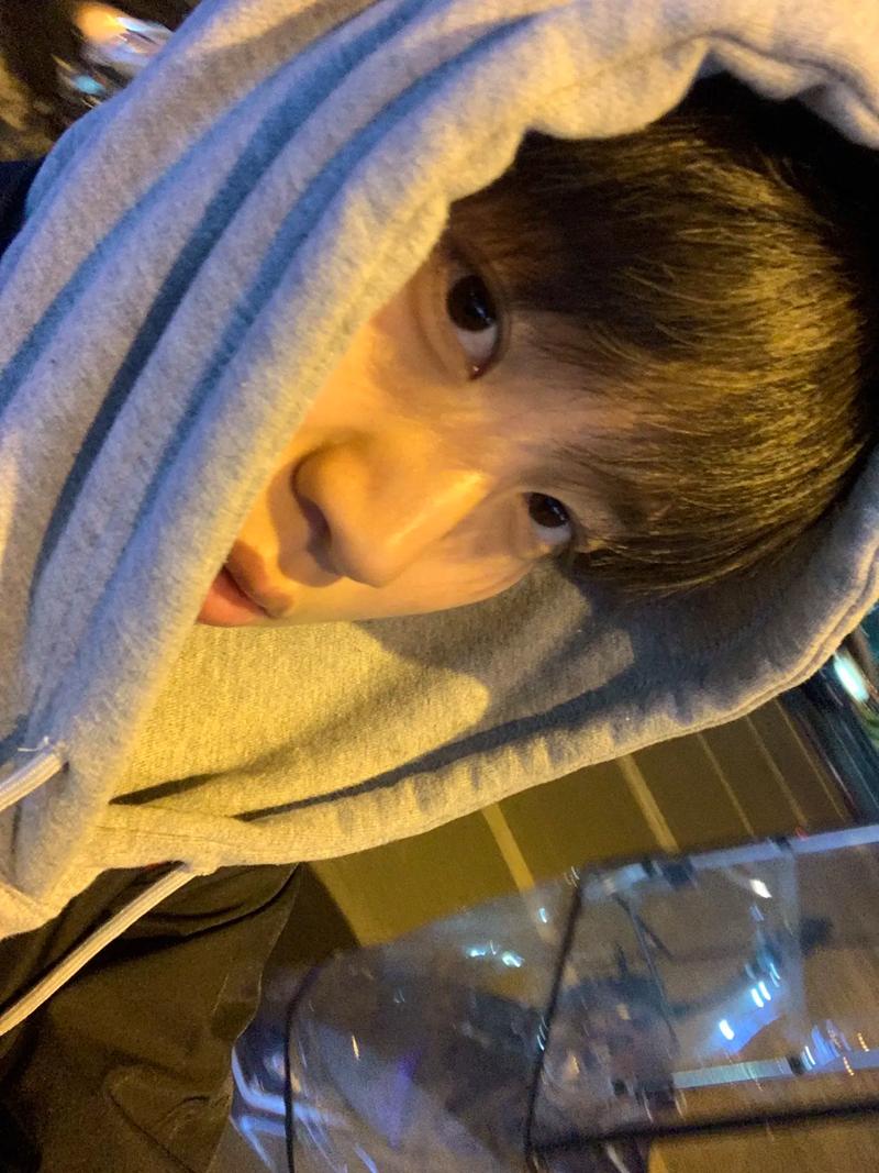 挪威硕士申请条件