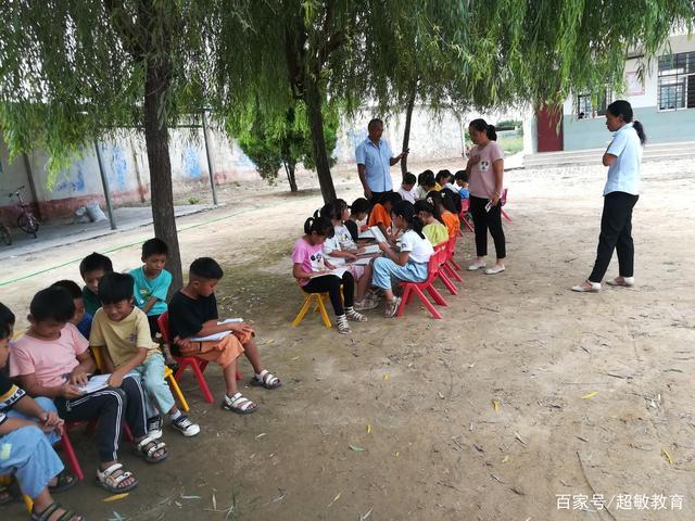 约翰霍普金斯大学录取标准是什么？