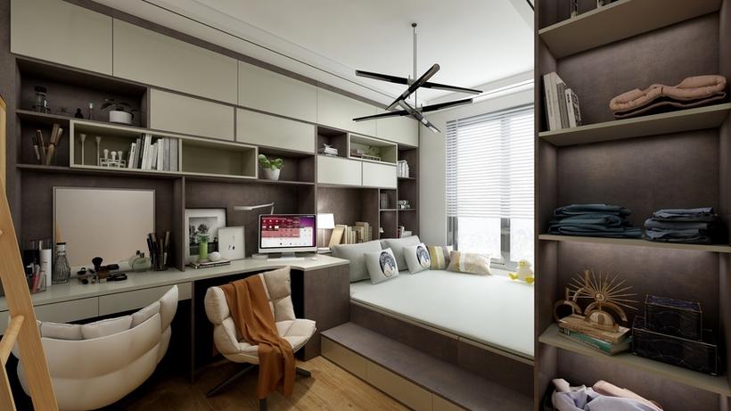 博士录取-明尼苏达双城