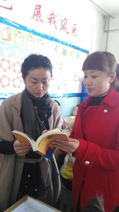 新西兰大学坎特伯雷大学专业！