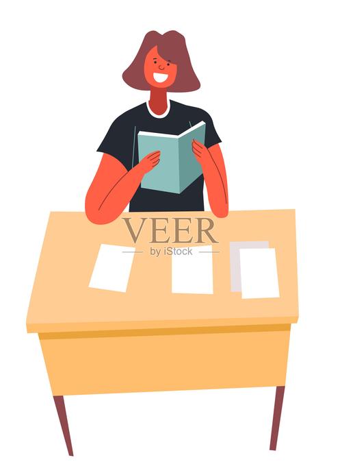 瑞士洛桑联邦理工大学有多牛