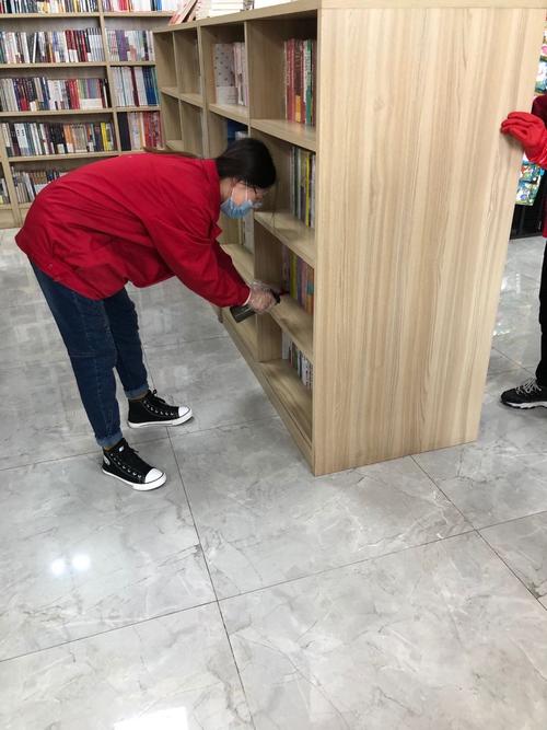 日本实力强劲的国立大学群！