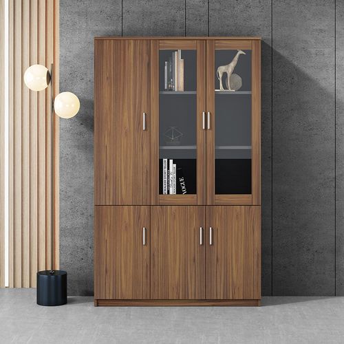 新加坡陪读签证原来是这么回事 新加坡陪读签证原来是这么回事