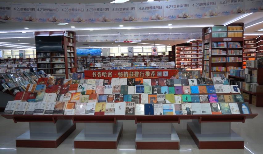 出国留学脏辫留脏辫会秃顶吗