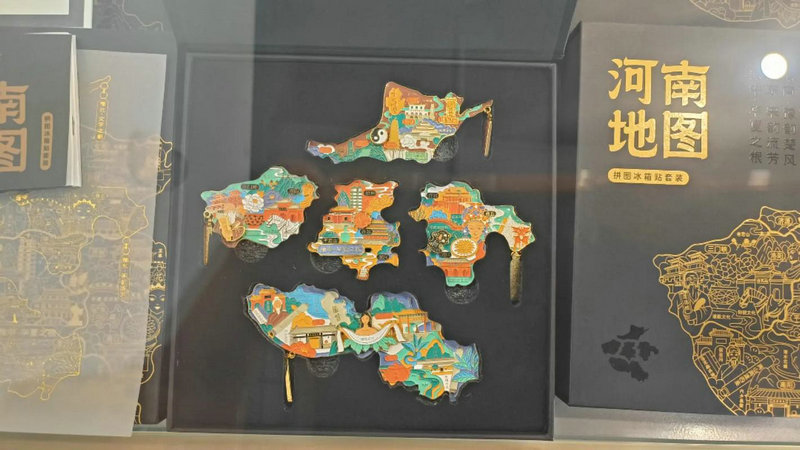 新西兰留学——毕业后工签时长一览