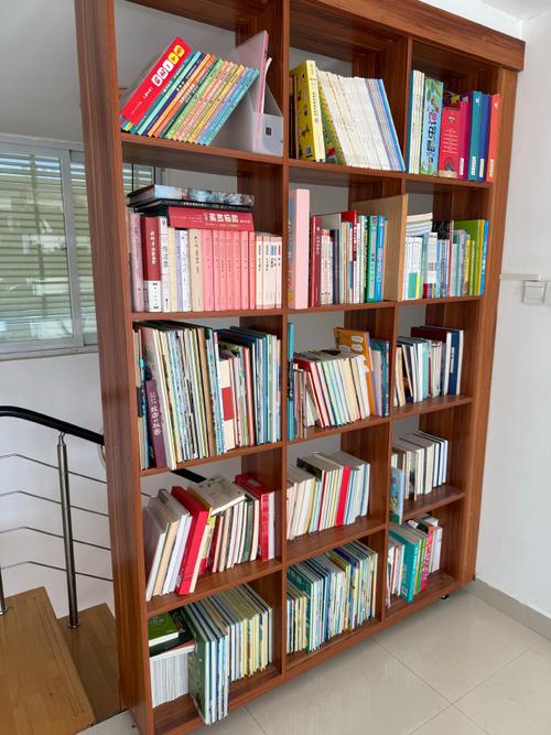 观音菩萨神秘现身_梦幻瞬间感悟佛法神韵