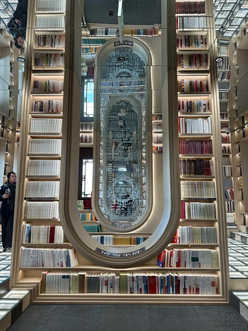 尹净汉留学-尹净汉学历