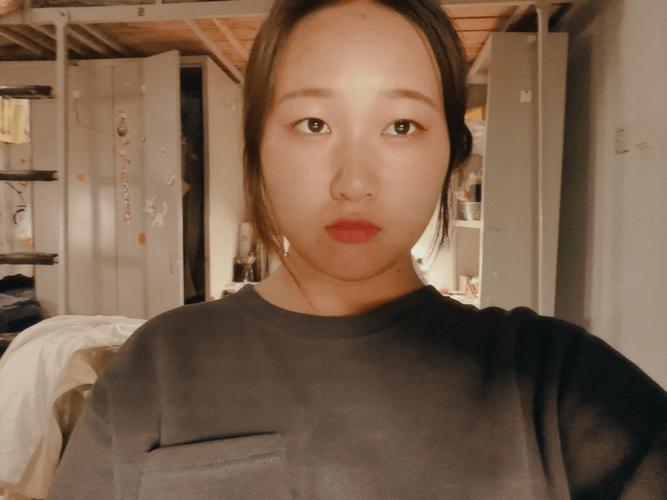 解析澳洲读研优势_1