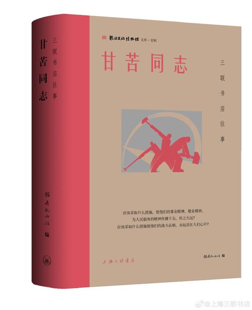 诺丁汉马来西亚分校介绍 诺丁汉马来西亚分校介绍