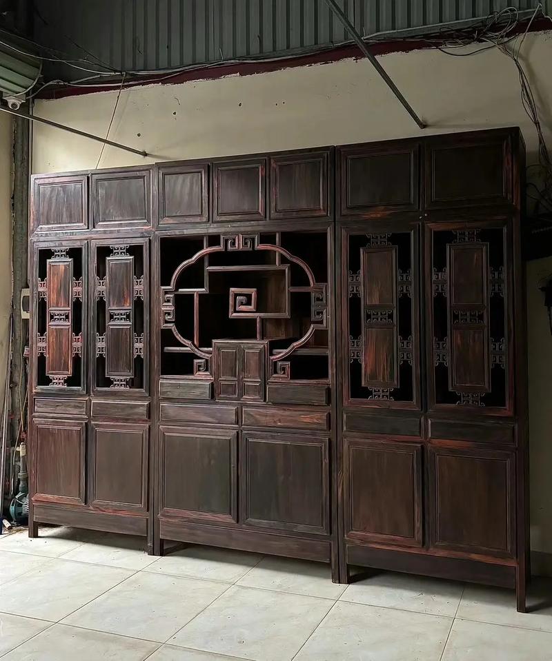 去泰国留学的申请条件