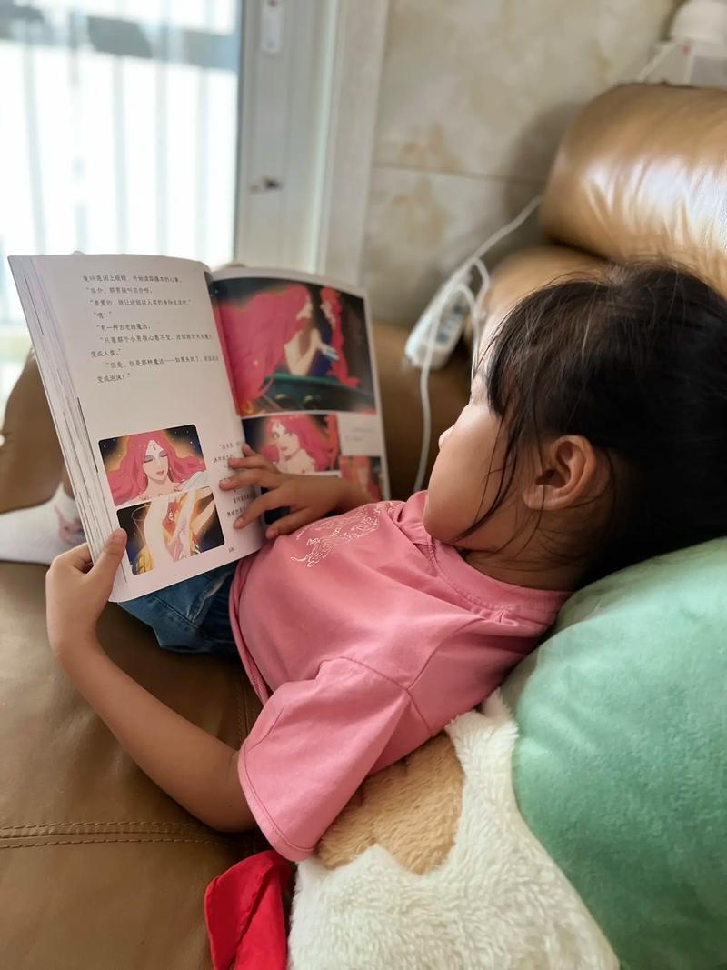 马来西亚世纪大学室内设计大专文凭课程介绍 马来西亚世纪大学室内设计大专文凭课程介绍