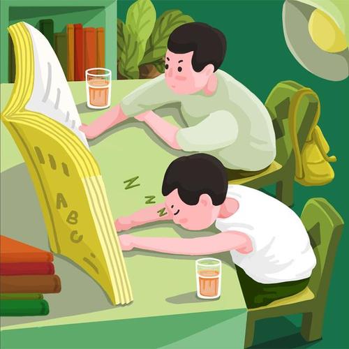 马来西亚私立大学综合排名前10位 马来西亚私立大学综合排名前10位